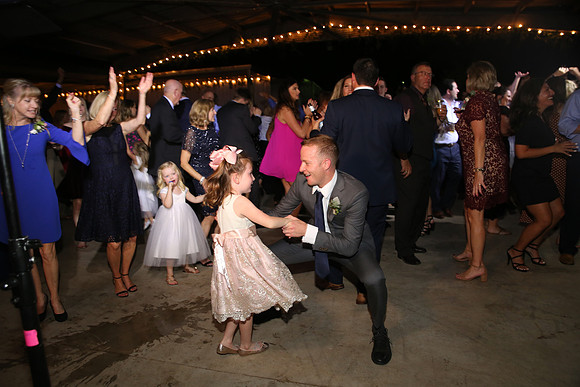 Reception (104)