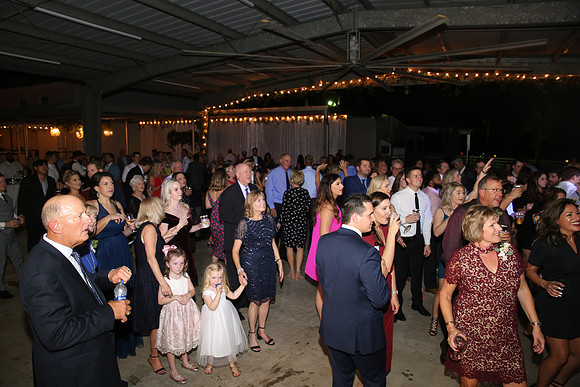 Reception (106)