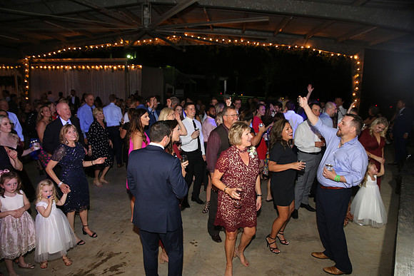 Reception (107)