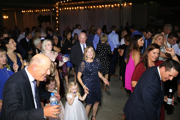 Reception (108)