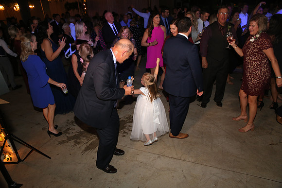 Reception (109)