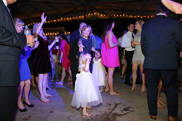 Reception (110)