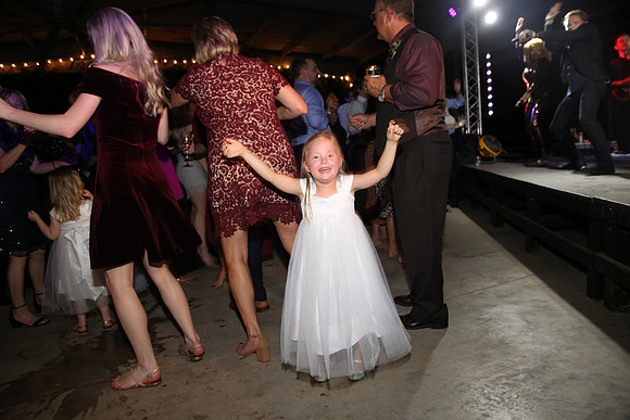 Reception (112)