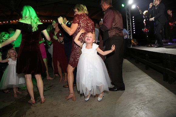Reception (113)