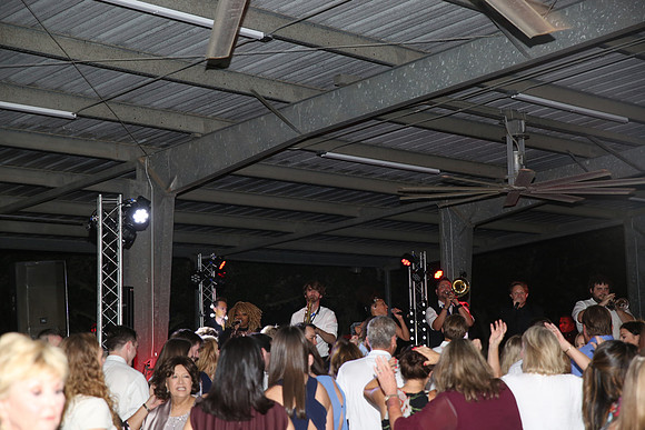 Reception (114)