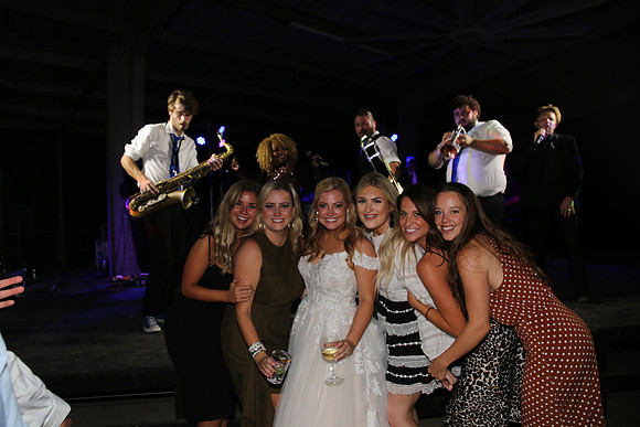 Reception (117)