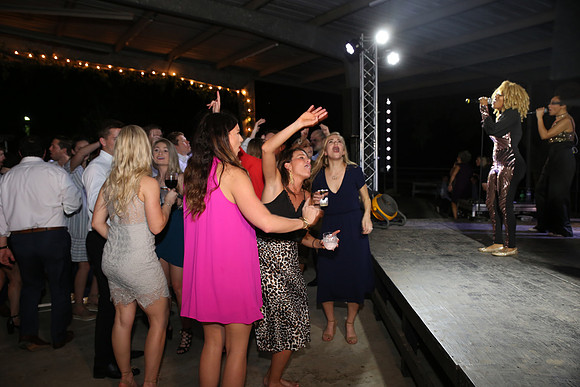 Reception (124)