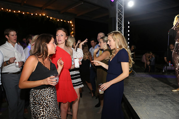 Reception (125)