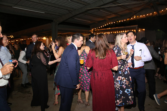 Reception (127)