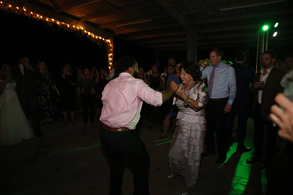 Reception (129)