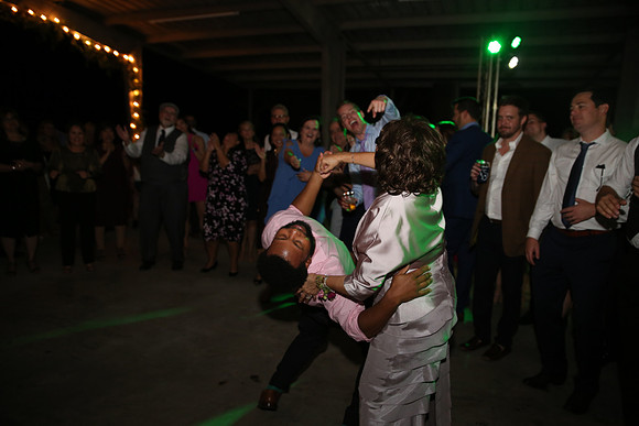 Reception (131)