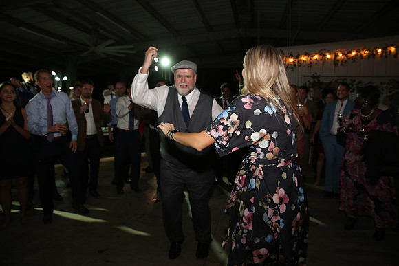 Reception (133)