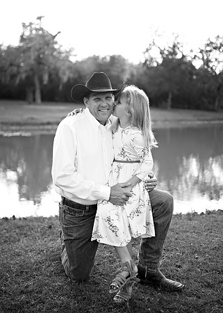Elstner (27)b