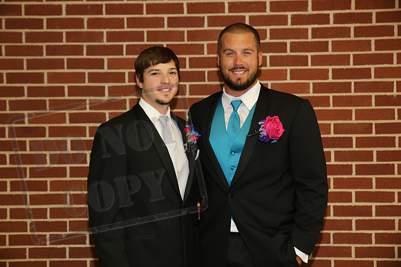 Pre Ceremony (103)