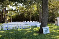 PreCeremony (4)