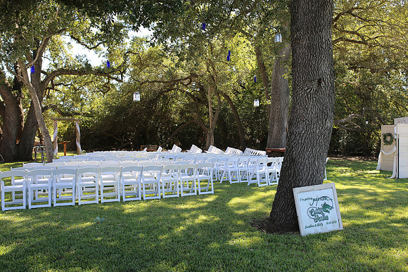 PreCeremony (4)