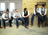 PreCeremony (3)