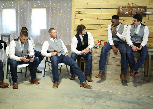 PreCeremony (3)