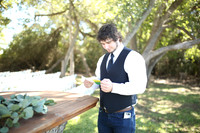 PreCeremony (6)