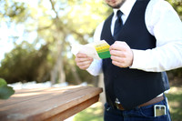 PreCeremony (7)