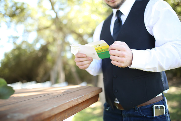 PreCeremony (7)