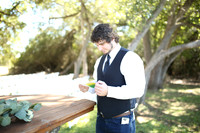 PreCeremony (8)