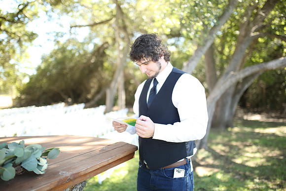 PreCeremony (8)