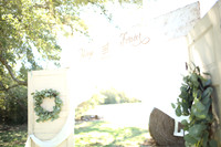 PreCeremony (10)