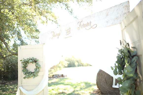 PreCeremony (10)