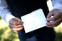 PreCeremony (13)