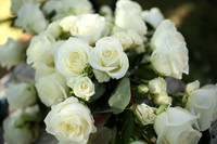 PreCeremony (14)