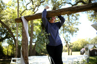 PreCeremony (15)