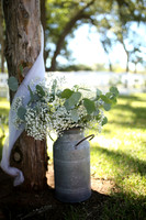 PreCeremony (16)