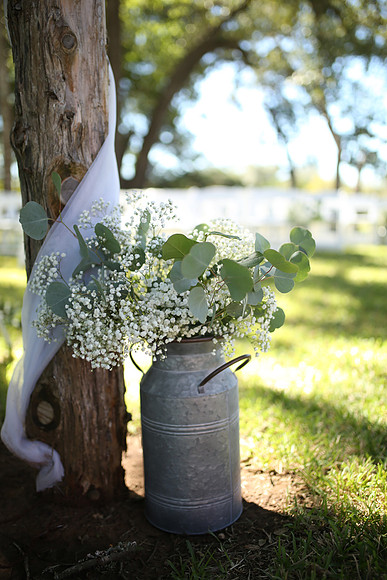 PreCeremony (16)