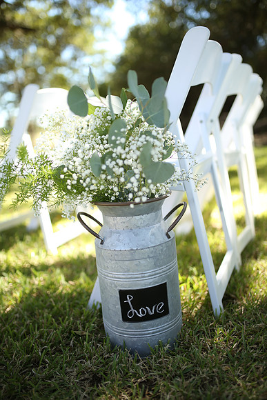 PreCeremony (17)