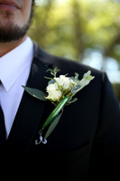 PreCeremony (19)