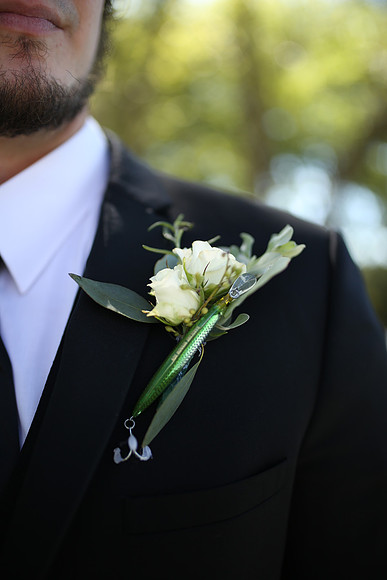 PreCeremony (19)