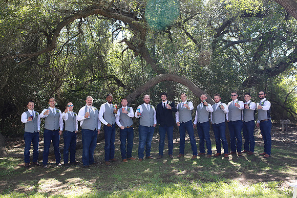 PreCeremony (21)