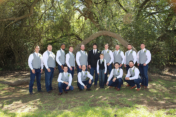 PreCeremony (22)
