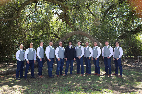 PreCeremony (23)