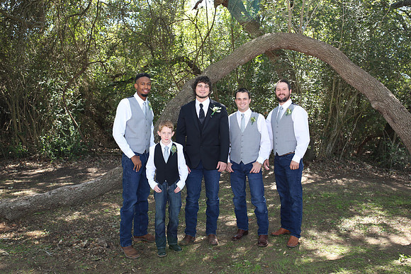 PreCeremony (24)