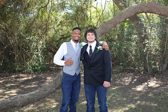 PreCeremony (25)