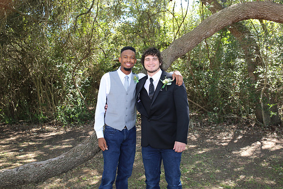 PreCeremony (26)