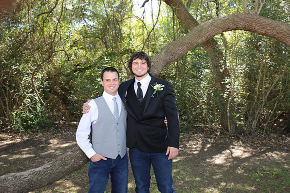 PreCeremony (27)