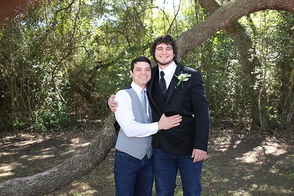 PreCeremony (28)