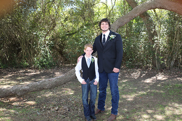 PreCeremony (29)