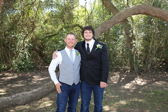 PreCeremony (30)
