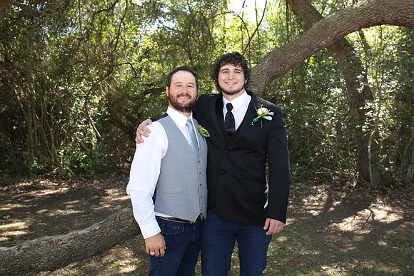 PreCeremony (31)