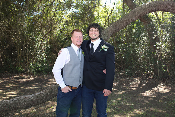 PreCeremony (32)