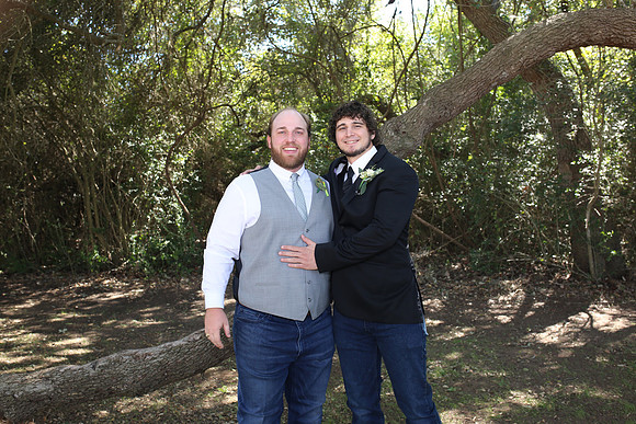 PreCeremony (33)